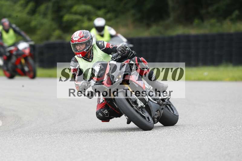 Archiv-2025/39 03.08.2025 TIMMOT ADR/Gruppe C/13